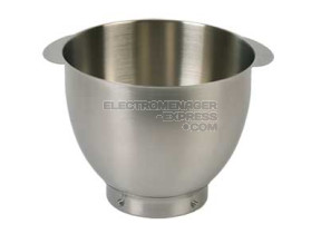 Bol à petrir MS-651149