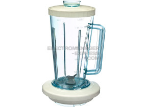 Bol blender A32804