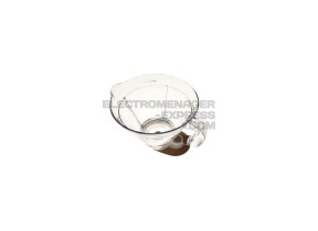 Bol blender blanc MS-5A07800