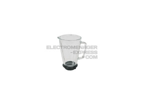 Bol blender + embase joint MS-651659