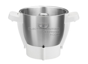 Bol companion arbre de transmission XF380E12