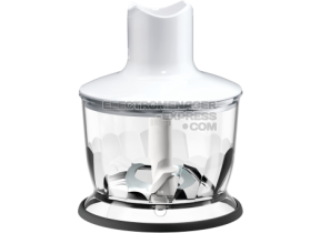 Bol complet multiquick AX22110003