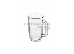 Bol de blender 00086123