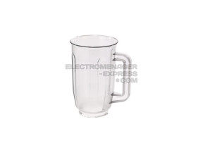 Bol de blender 00656683