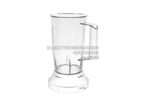 Bol de blender 11007889