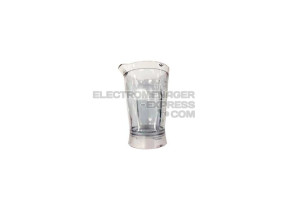 Bol de blender 996510069468