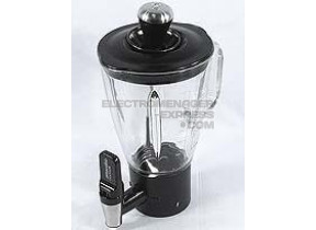 Bol de blender complet KW712386
