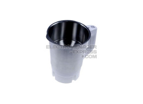 Bol de blender en inox MS-5A08452