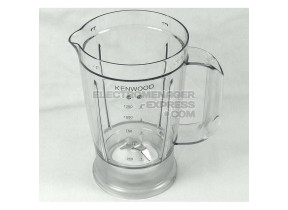 Bol de blender KW714298