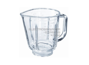Bol de blender seul 1,5l W10221782