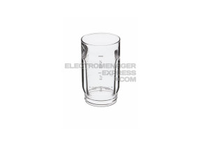 Bol de mixeur 00081169