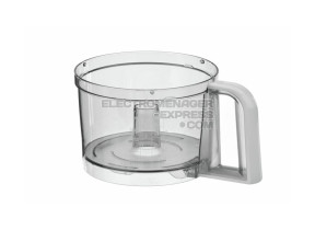 Bol de mixeur 00649582