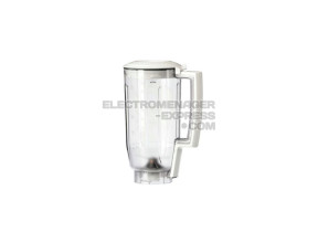 Bol de mixeur 00703198