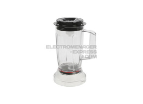 Bol de mixeur complet 11007874