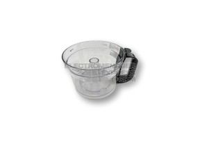 Bol de mixeur KW716909