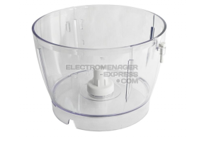 Bol de robot MS-5909808