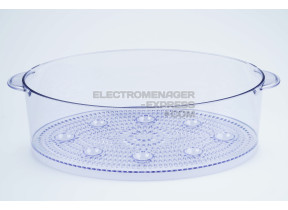 Bol en plastique 996510056548
