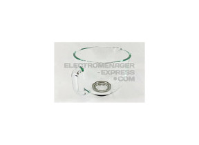 Bol en verre KW716702
