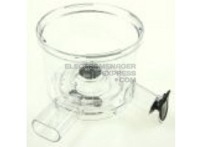 Bol filtrant 11021286