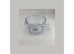 Bol hachoir SS-1530001033