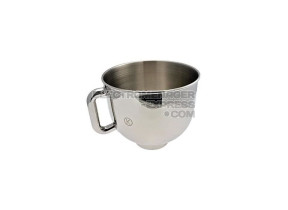 Bol inox KW710652