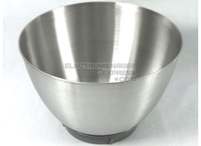 Bol inox KW714184