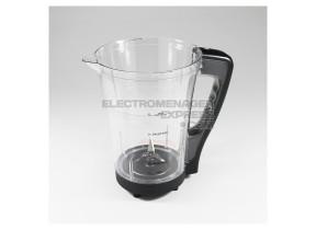 Bol (pc282) 500582134