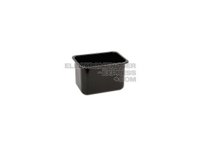 BOL SS-992817