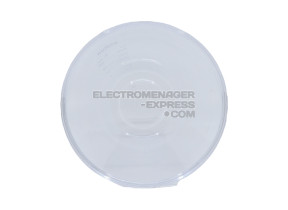 Bol transparent 67050132
