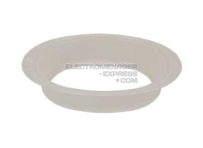 Bol vapeur n°2 SS-993906