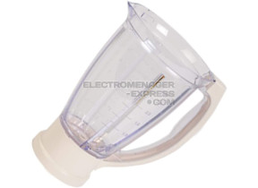Boll blender MS-0A13253