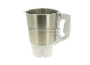 Boll blender SS-1530001091