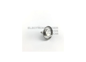 Bonde excentrique 133.0005.611