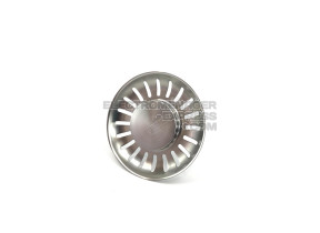 Bonde excentrique 133.0049.668