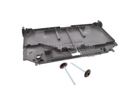 Bord de boîtier 4055384103