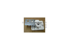 Borne de liaison 2890200100