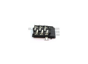 Bornier 266920004
