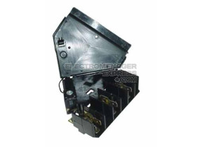 Bornier 76X2401