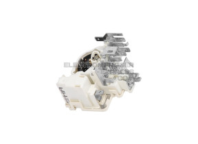 Bornier de carte électronique principale de protection moteur pour réfrigérateur 2390257927