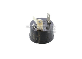 Bornier de protection de moteur pour réfrigérateur/congélateur 2263012201