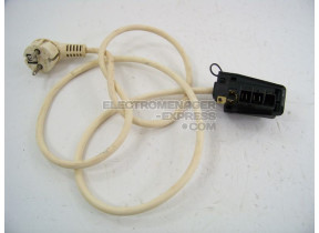 BORNIER ELECTRIQUE C00041163