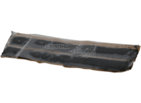 BOSTIK 1183 JEU DE COLLES FIXATION BAC EVAPORATION COMPRESSEUR 00056008