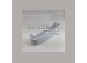 BOTTLE SHELF/1400 ANK(S.W.) 42033391