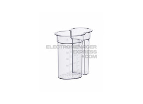 Bouchon 00418142
