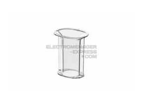 Bouchon 00606436