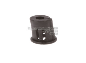 Bouchon 00608254