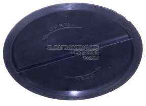 Bouchon 9197059032