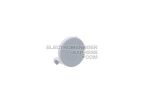Bouchon blanc multiflow C00533379