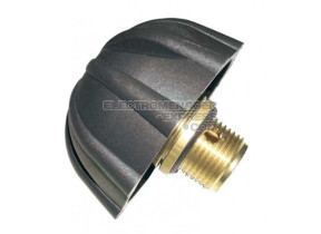 Bouchon complet avec joint (rc035a) 500583319