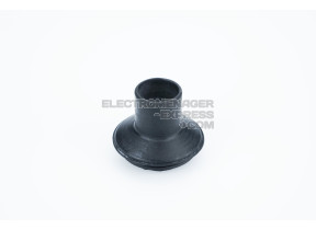 Bouchon corps de filtre 2201450300